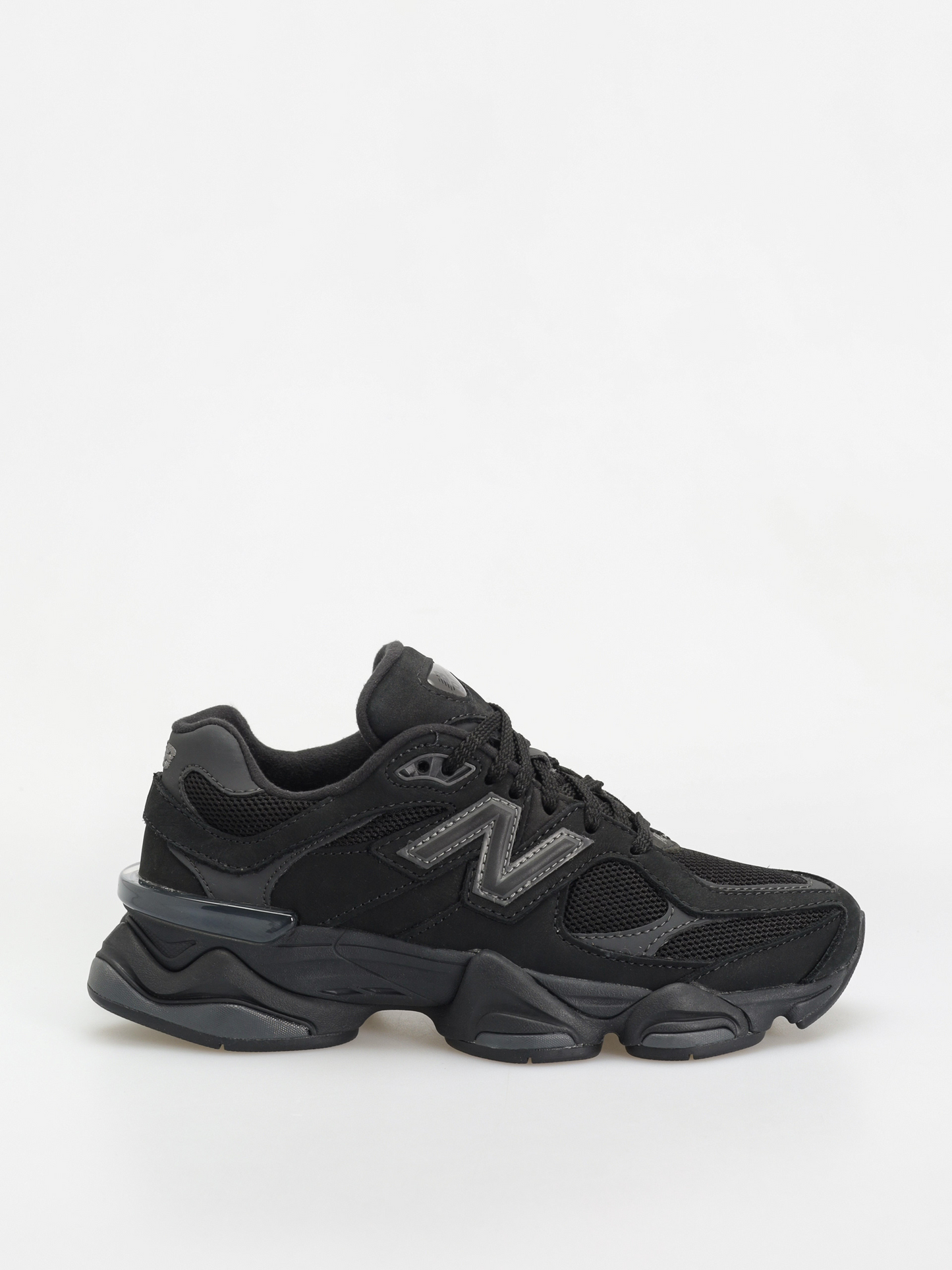 Обувки New Balance 9060 Black