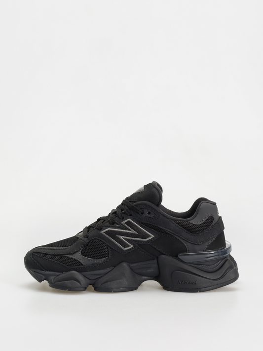 Обувки New Balance 9060 Black