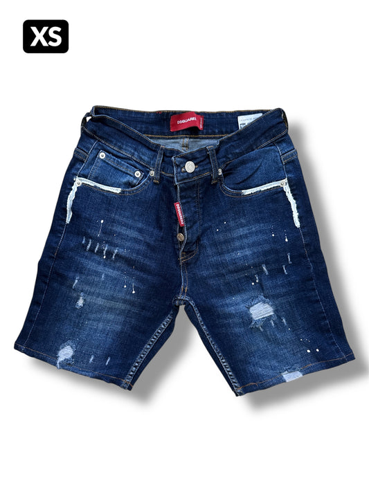 Дънки DSQUARED