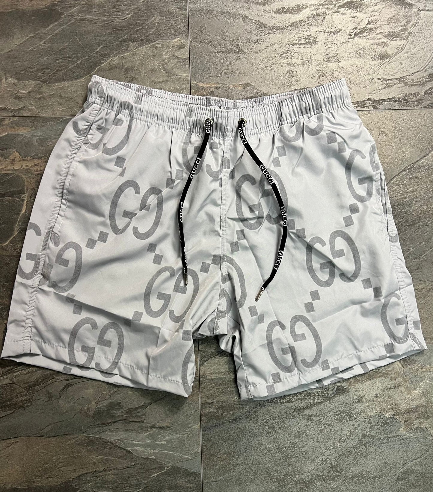 Шорти Gucci