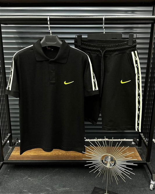 Летен екип NIKE 1606