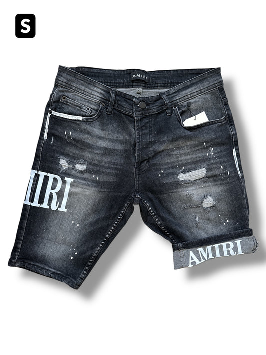 Дънки AMIRI
