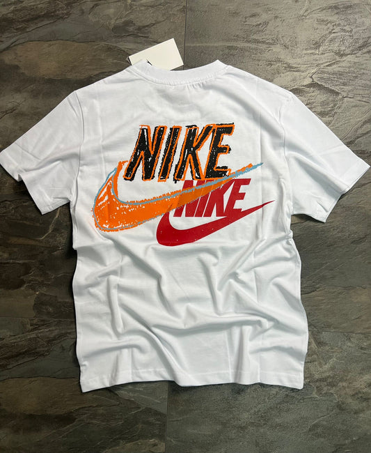 Тениска Nike