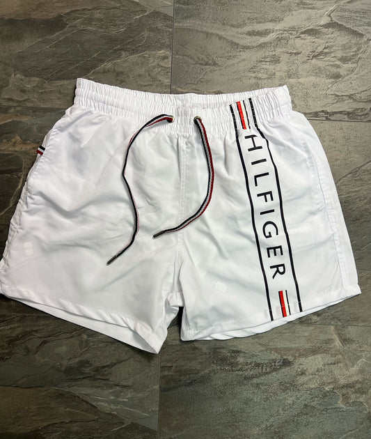 Шорти Hilfiger