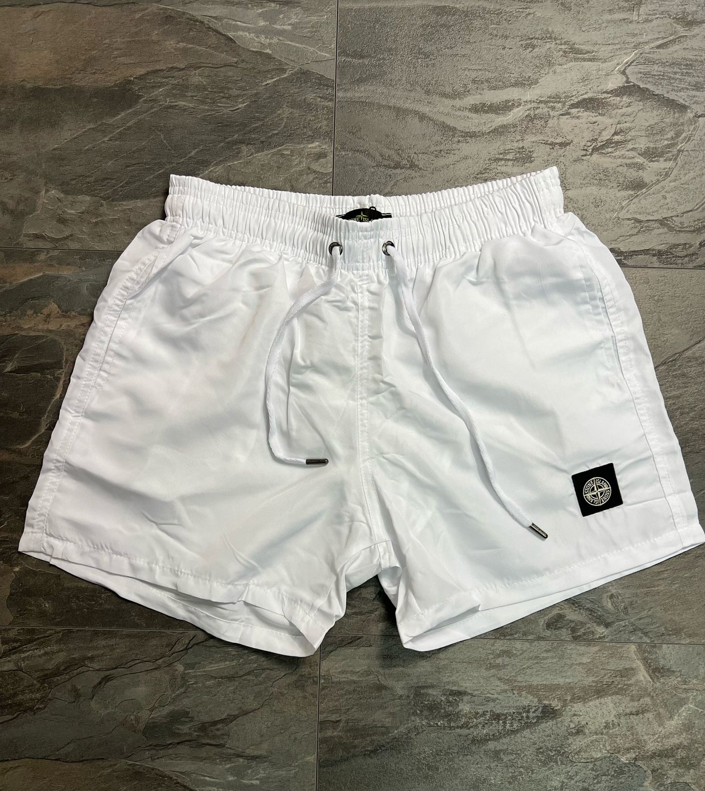Шорти Stone Island