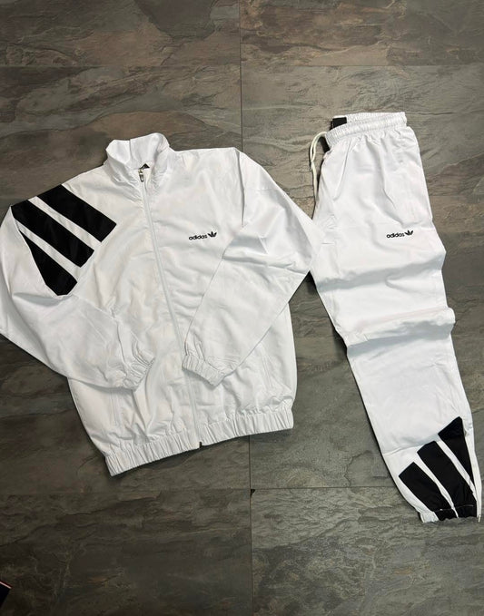 Мъжки спортен екип Adidas 1728