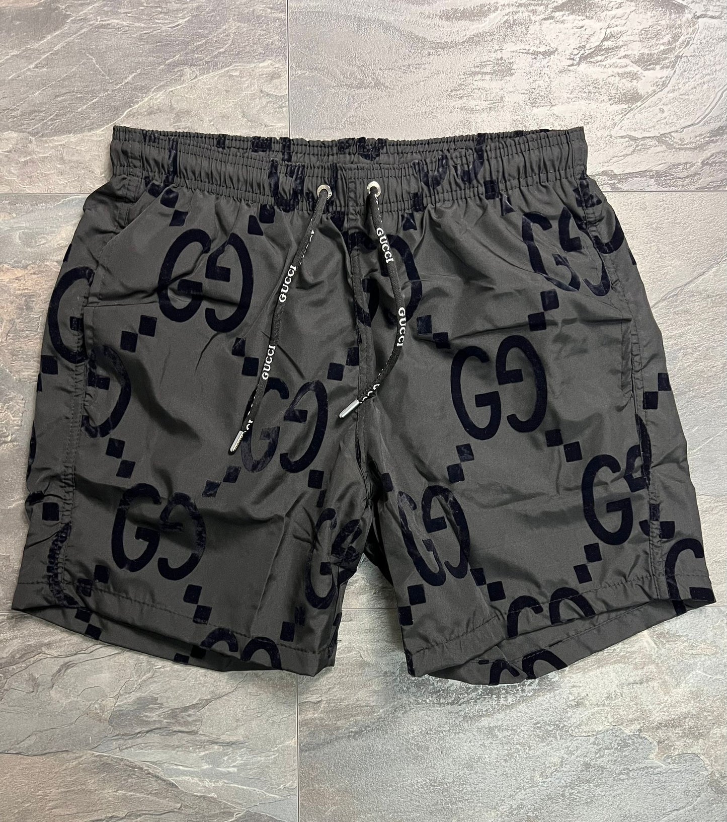 Шорти Gucci