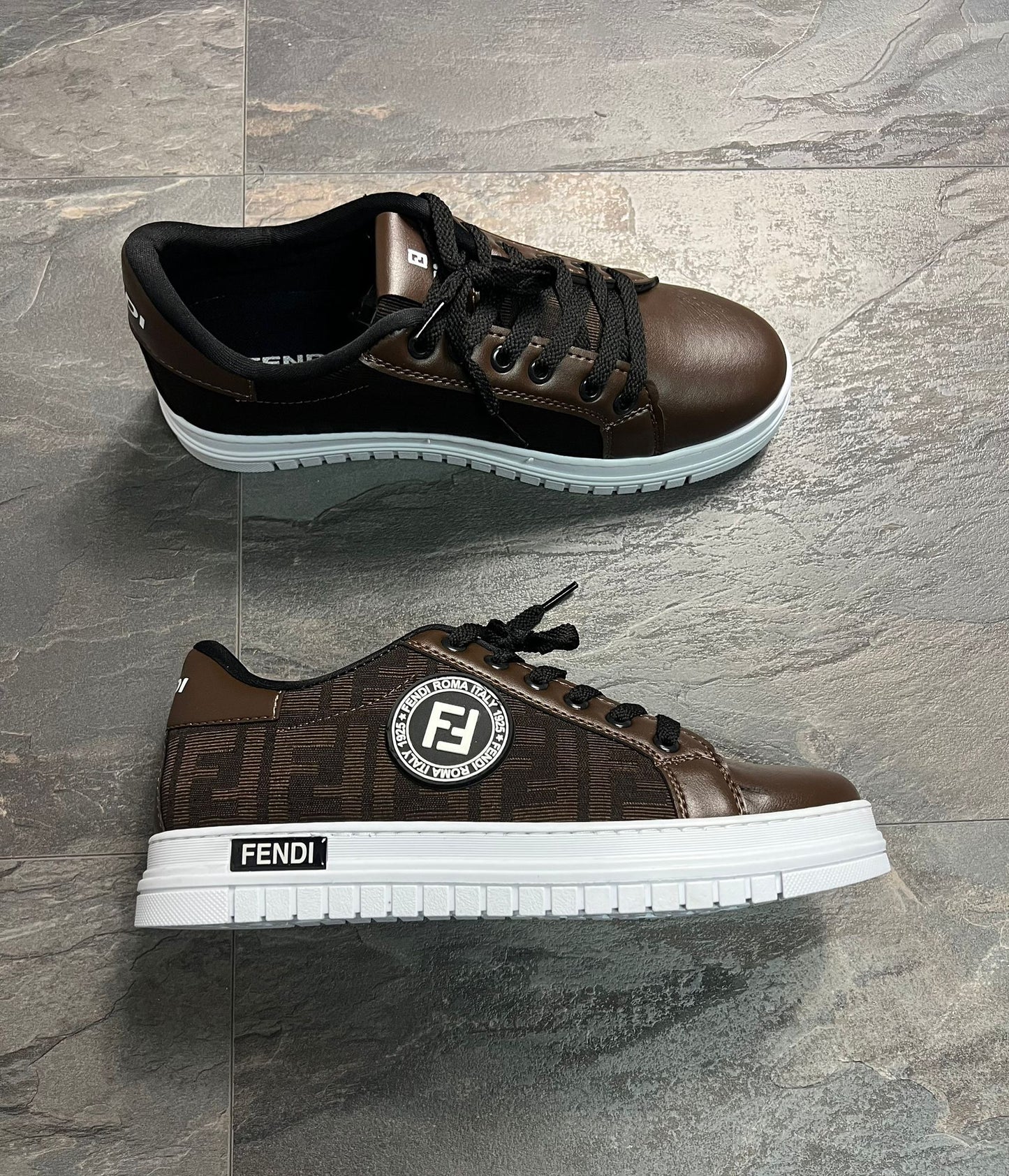 Fendi