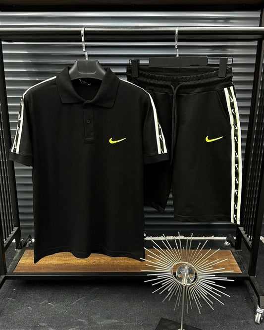 Летен екип Nike