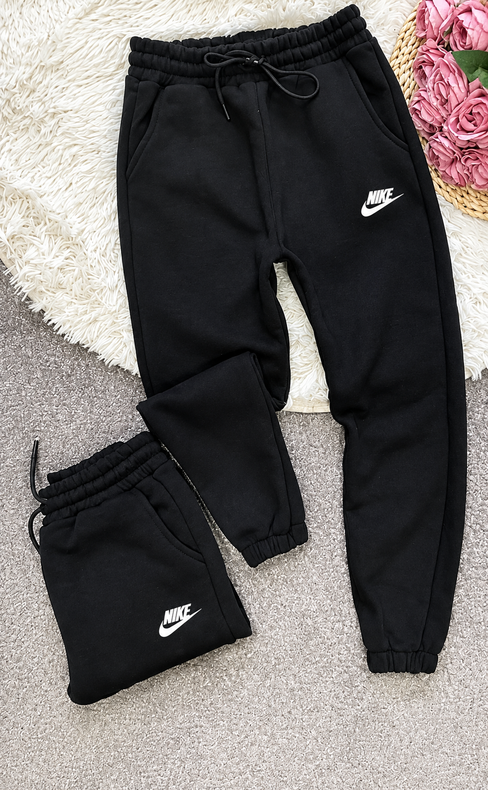 Мъжки и дамски /Унисекс/ долнища NIKE 1515