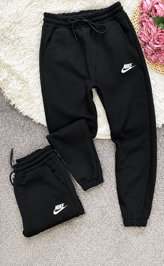 Мъжки и дамски /Унисекс/ долнища NIKE 1515