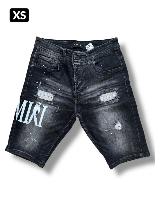 Дънки Amiri XS