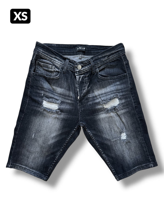Дънки Amiri XS