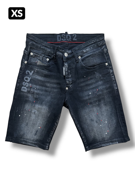 Дънки Dsquared xs