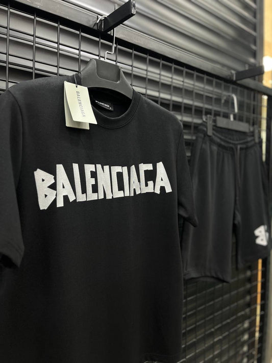 Летен екип BALENCIAGA 1505