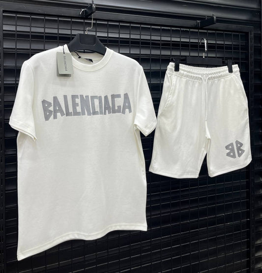 Летен екип BALENCIAGA 1404