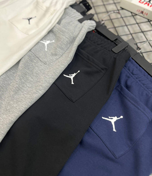 Къси гащи JORDAN 0358