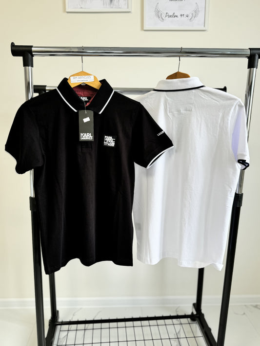 Тениски KARL