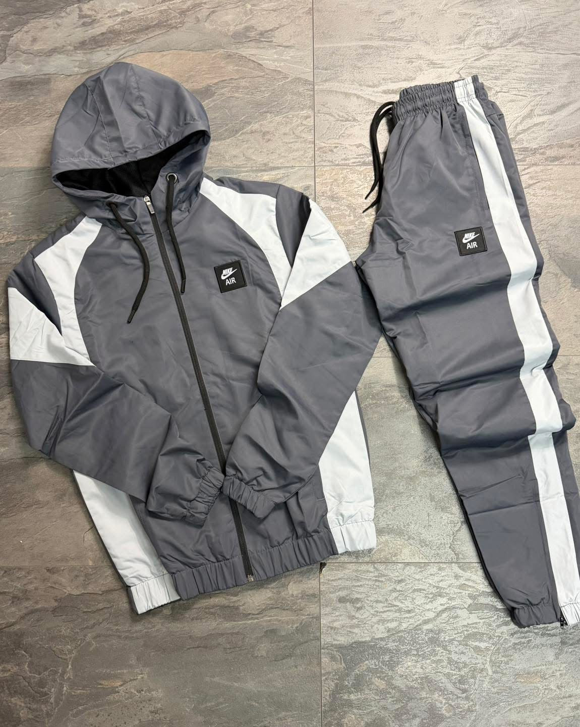 Мъжки спортен екип шушляк NIKE AIR 1442