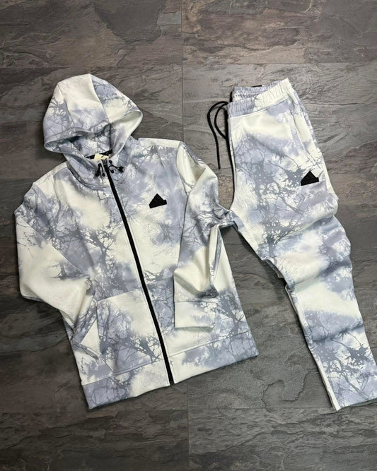 Спортен екип Adidas