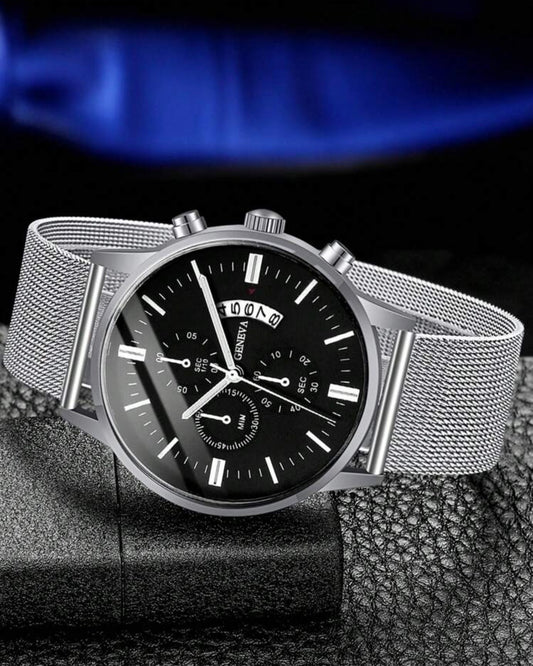 Часовник Geneva