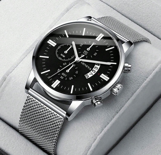 Часовник Geneva