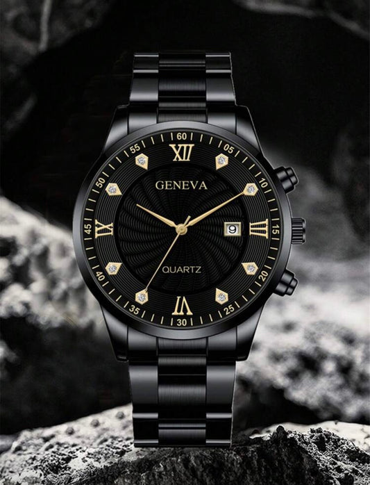 Часовник Geneva