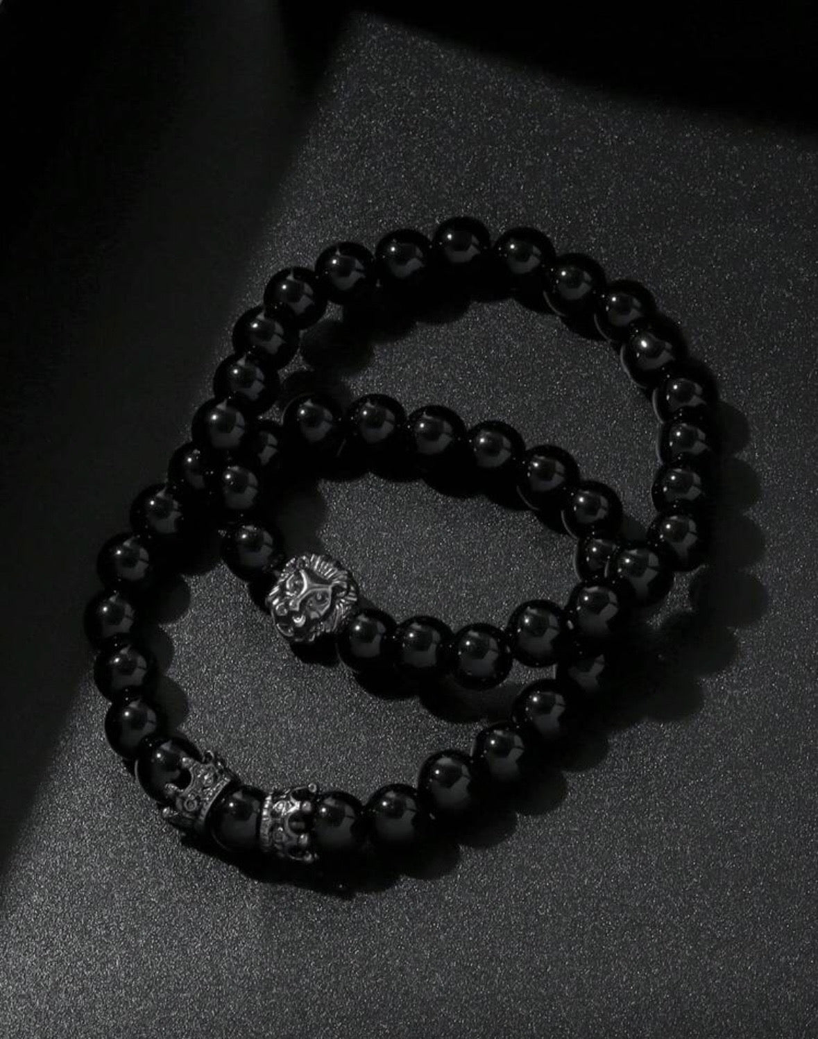 Часовник Geneva 3in1