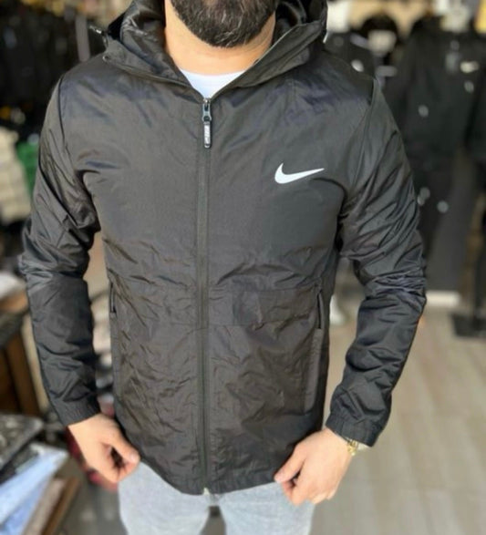 Ветровка Nike