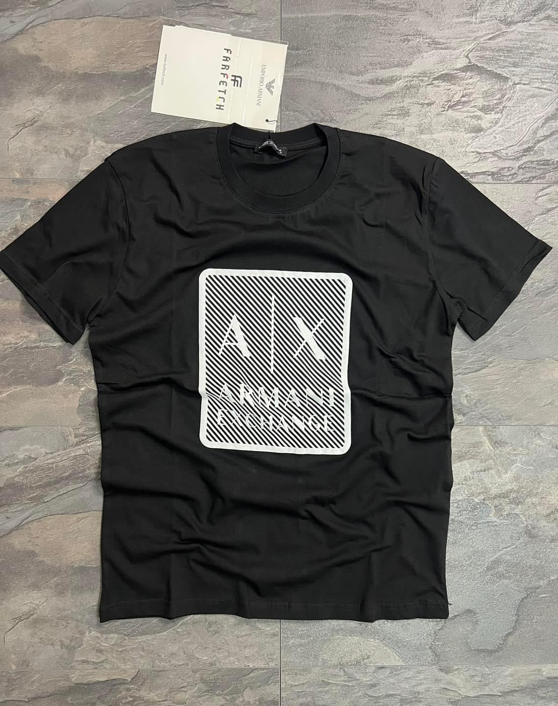 Тениска А/Х