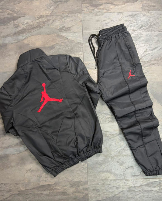 Спортен екип Jordan