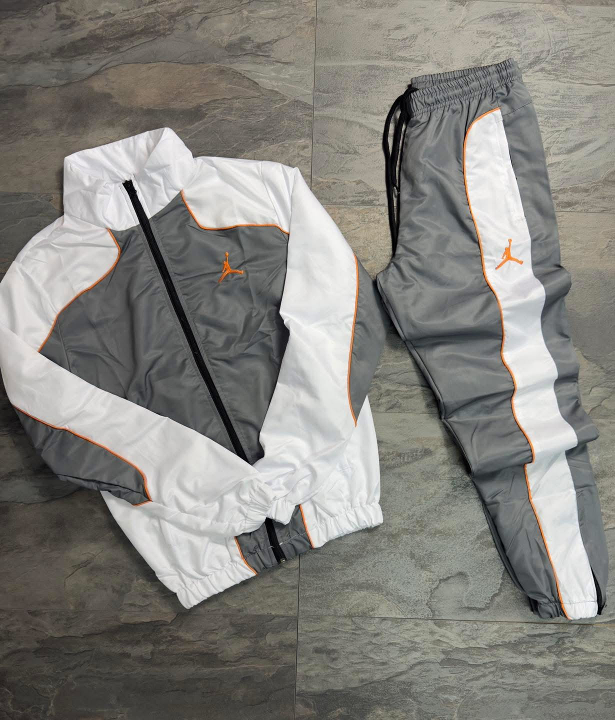 Спортен екип Jordan