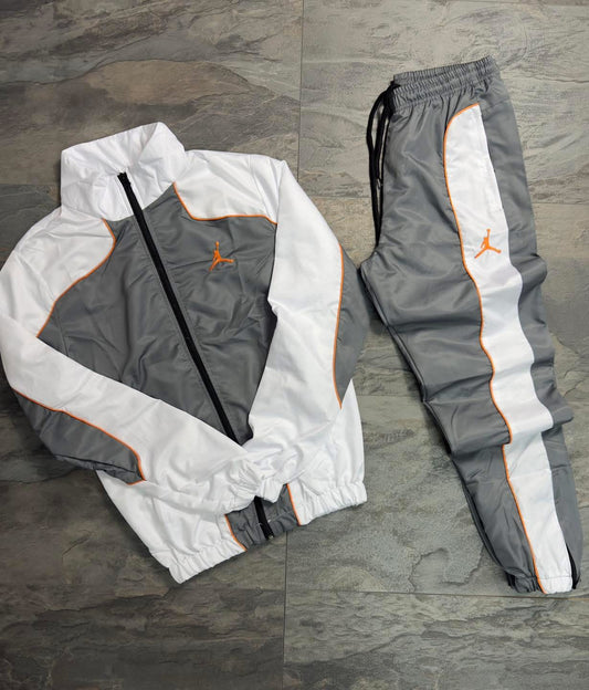 Спортен екип Jordan