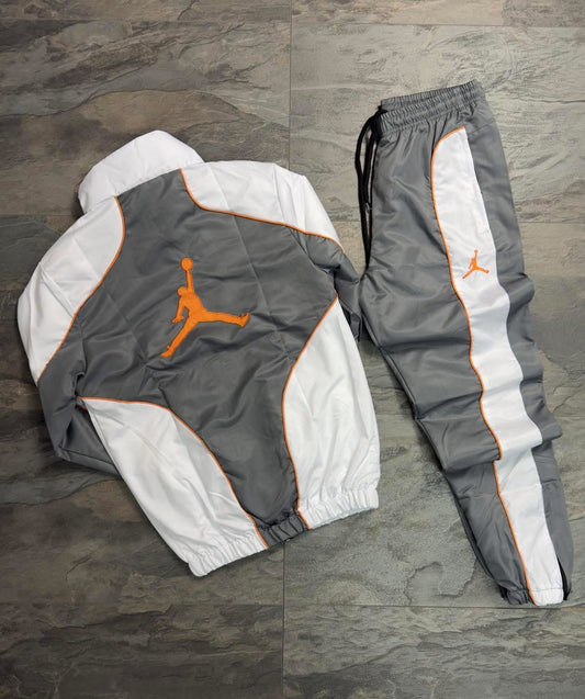 Спортен екип Jordan