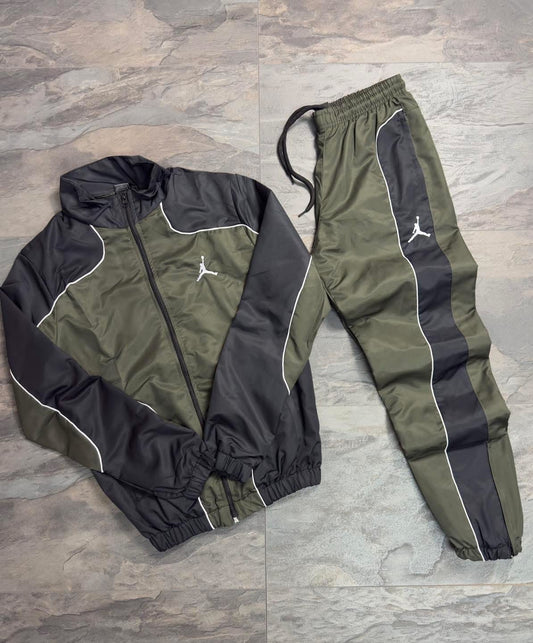 Спортен екип Jordan
