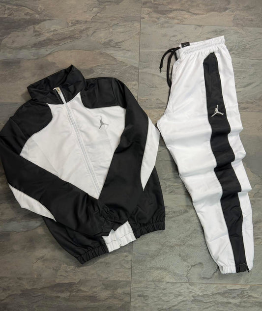 Спортен екип Jordan