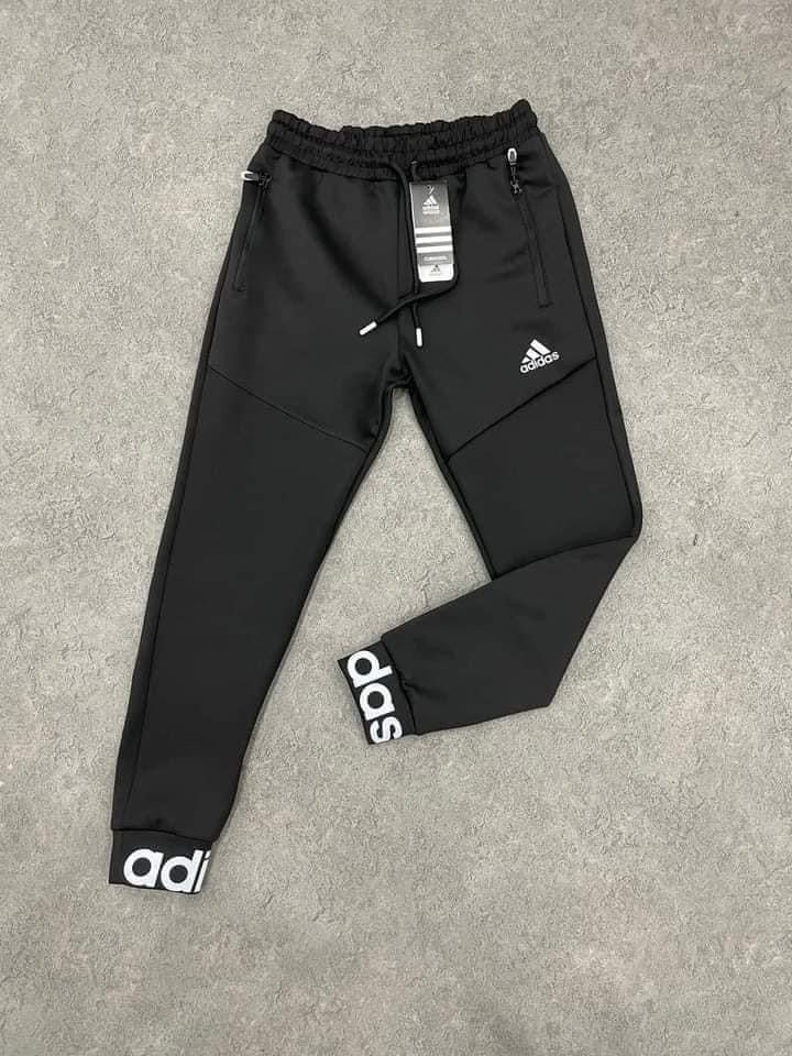 Долнище Adidas