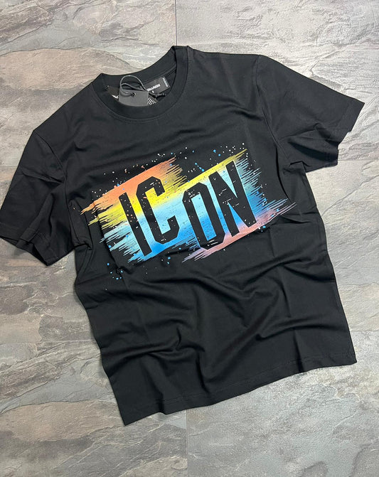 Тениска ICON