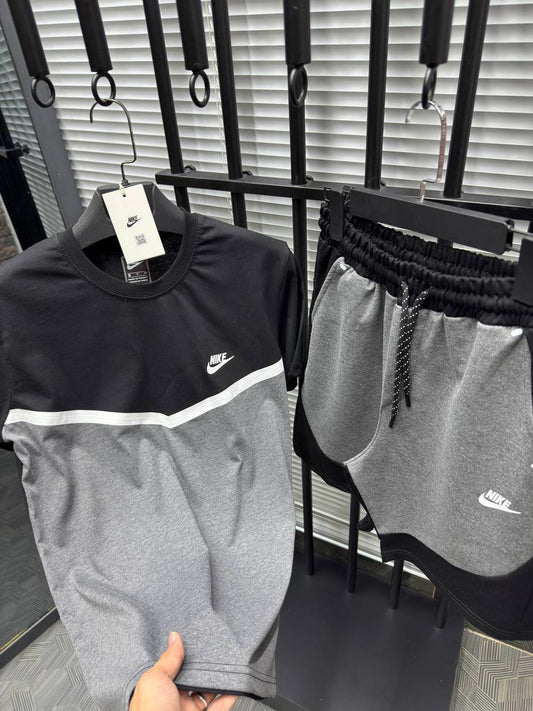 Летен екип NIKE TECH 31300