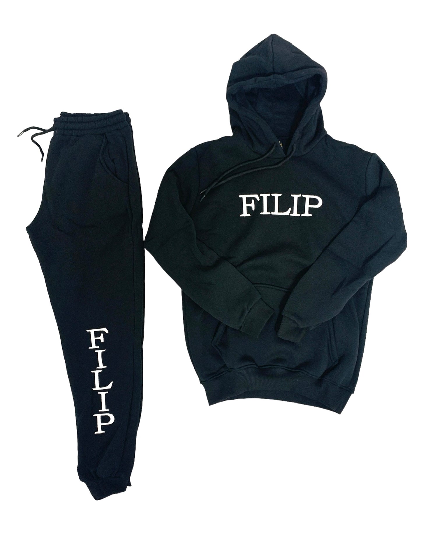 Спортен екип FILIP