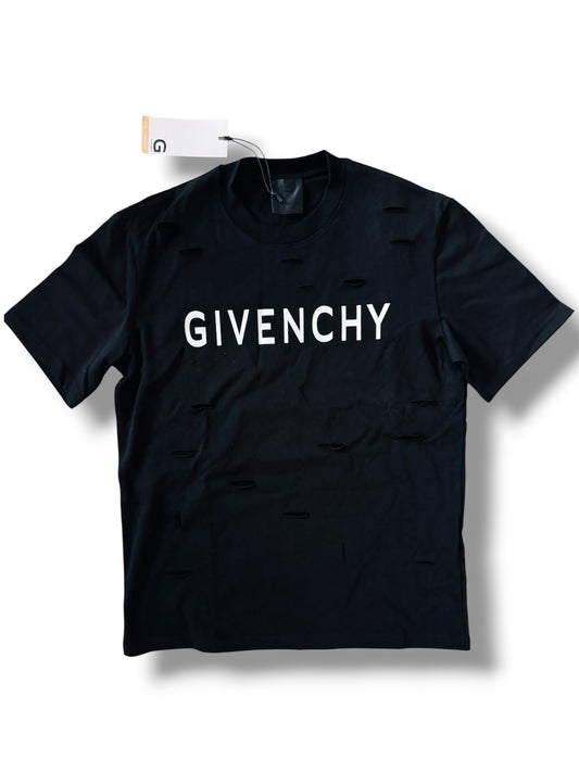 Мъжка тениска GIVENCHY 1701