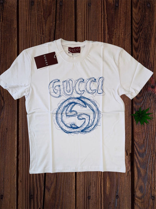 Тениска Gucci 1438