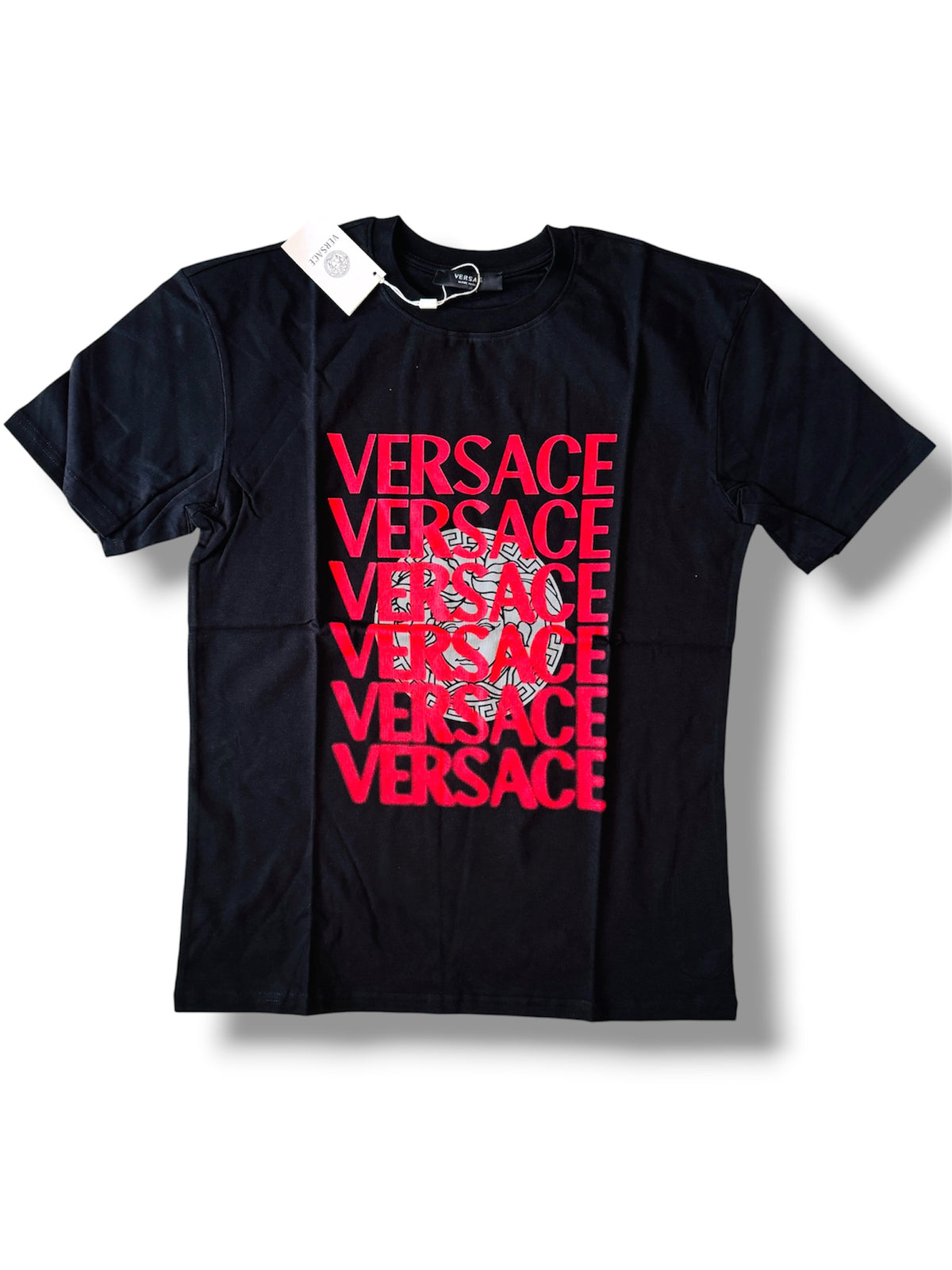 Тениска VERSACE 1625