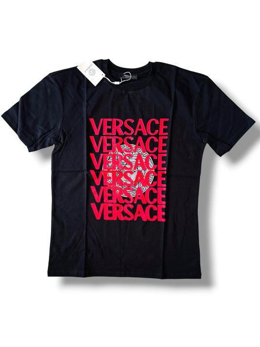 Тениска VERSACE 1625