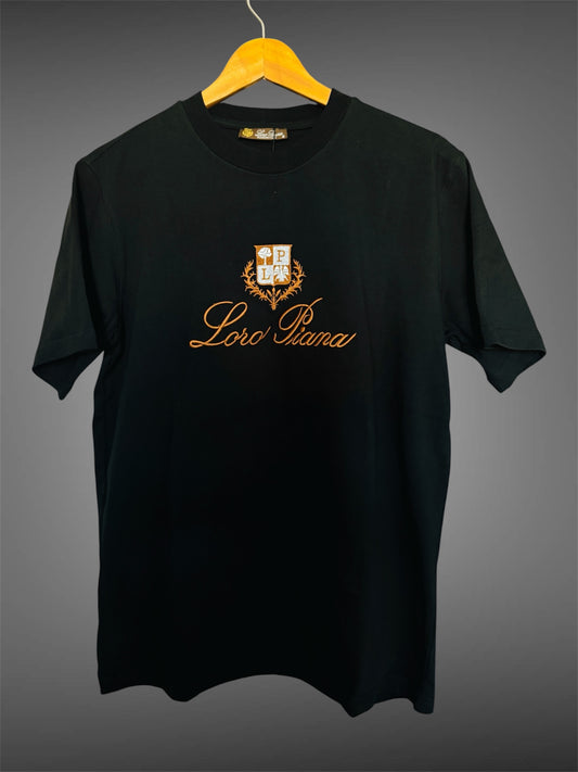 Мъжки тениски Loro Piana 1439