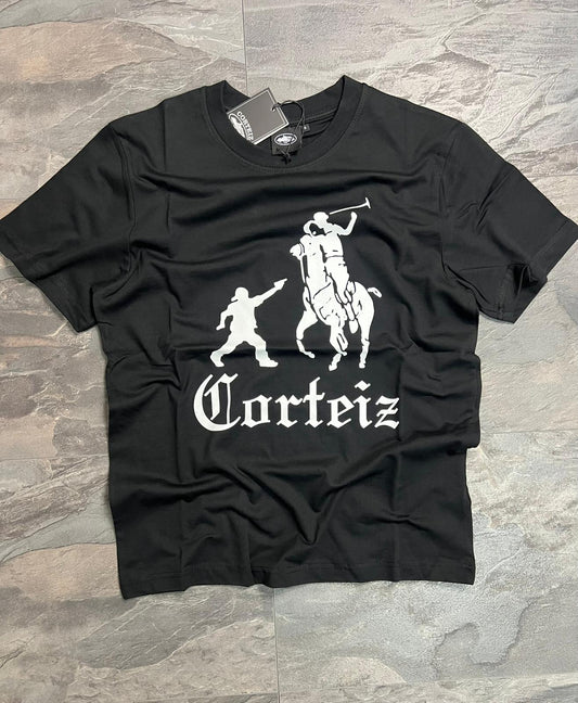 Тениска Polo