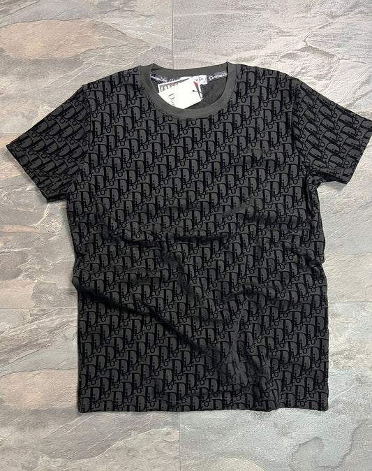 Тениска Dior