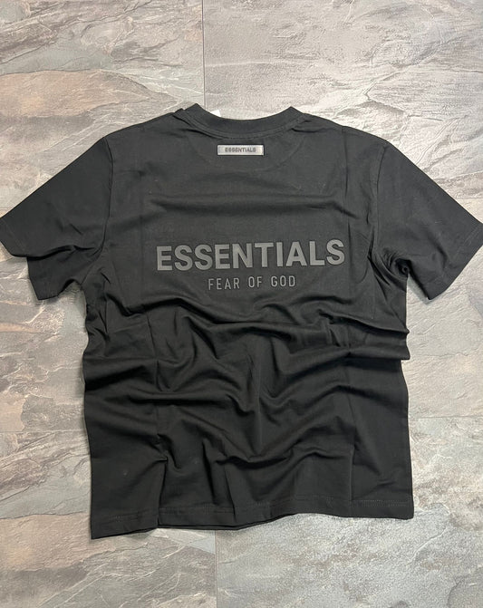 Тениска Essentials
