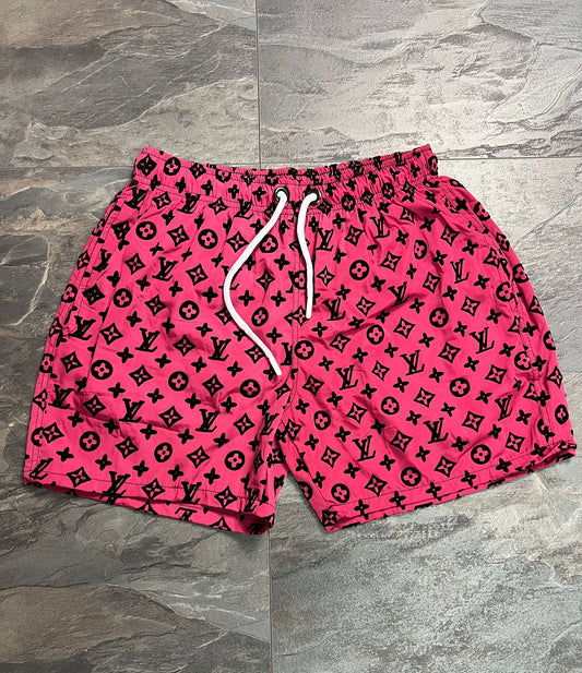 Шорти LV