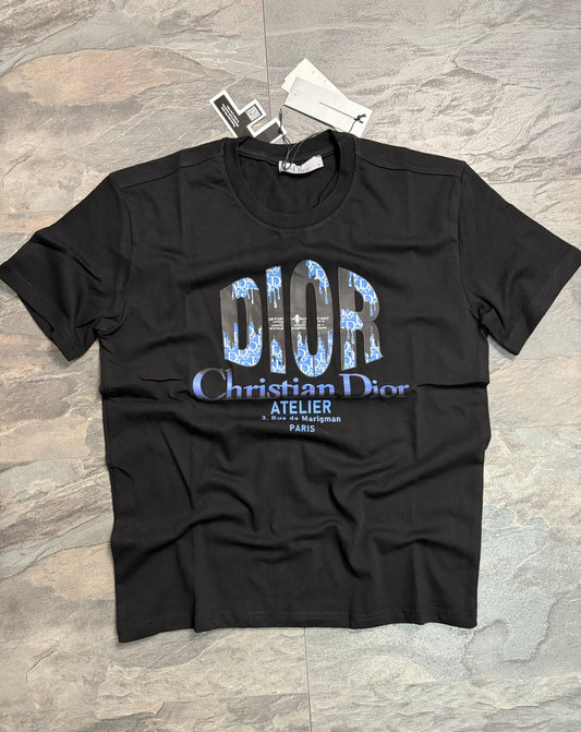 Тениска DIOR A+